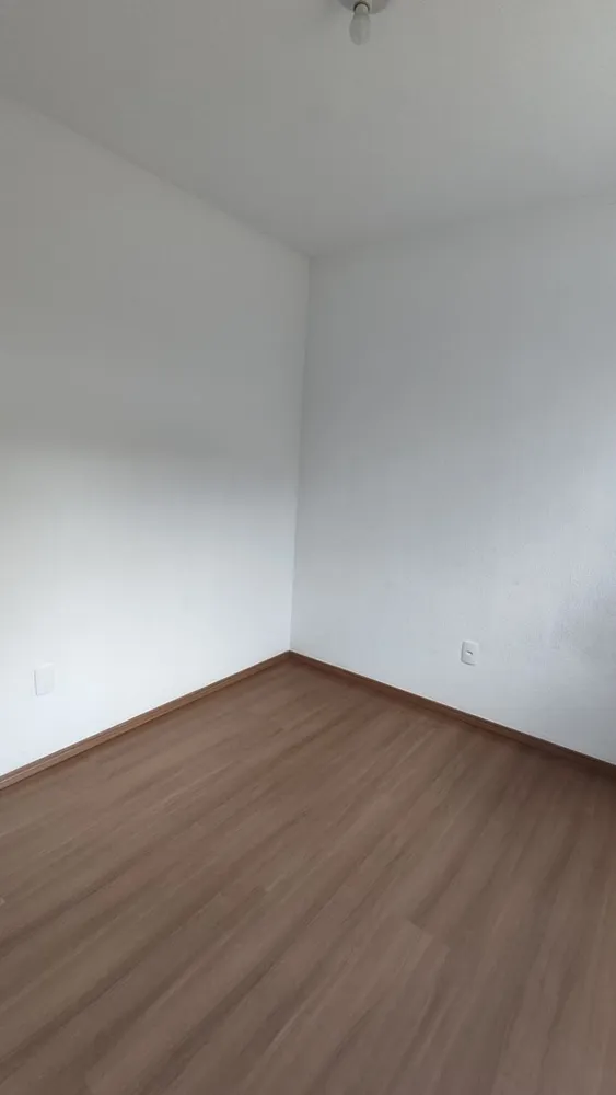 Apartamento, 2 quartos, 45 m² - Foto 8