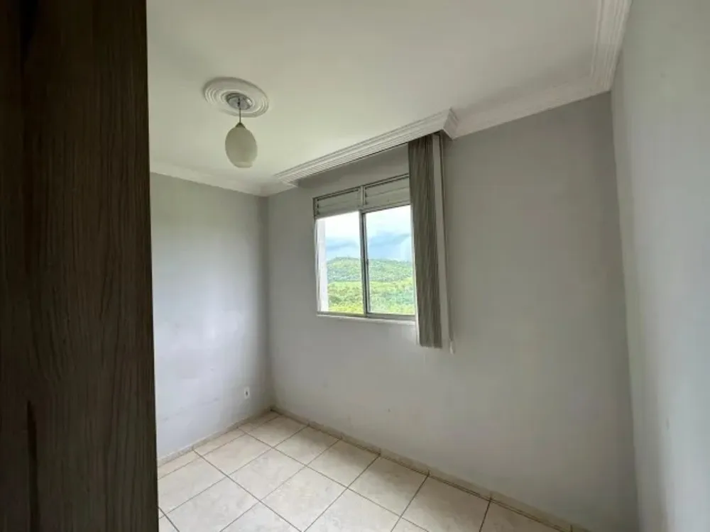 Apartamento, 2 quartos, 45 m² - Foto 5