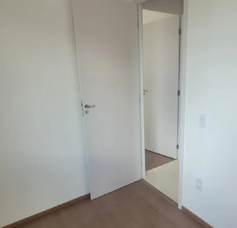 Apartamento, 2 quartos, 45 m² - Foto 8