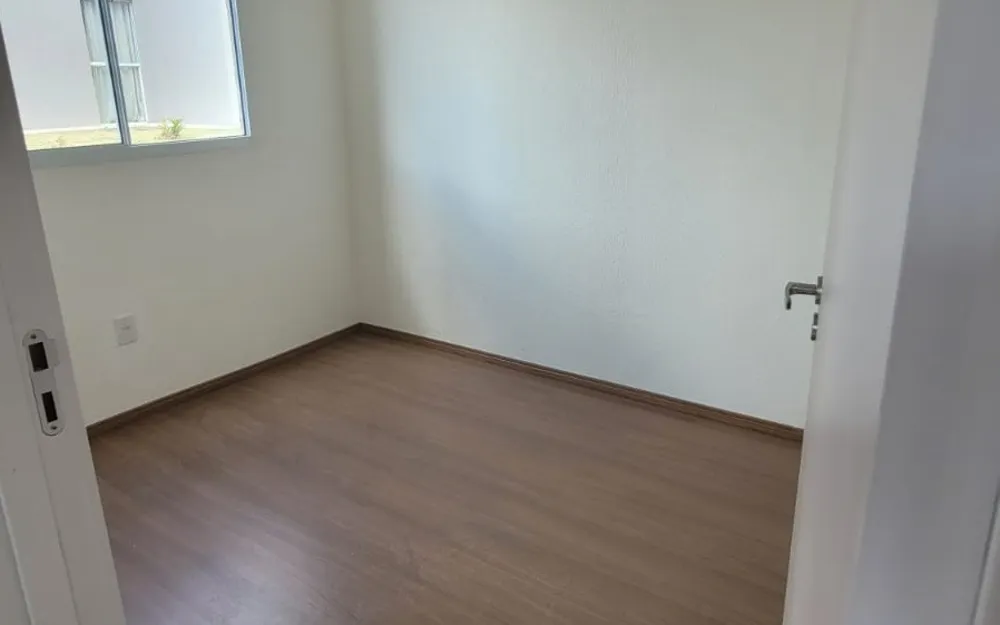 Apartamento, 2 quartos, 45 m² - Foto 9
