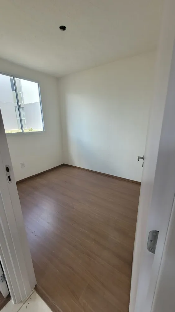 Apartamento, 2 quartos, 45 m² - Foto 10