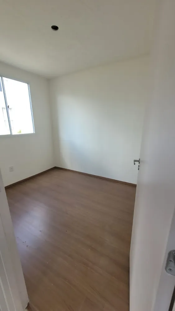 Apartamento, 2 quartos, 45 m² - Foto 12