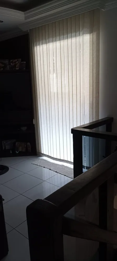 Cobertura, 2 quartos, 100 m² - Foto 2