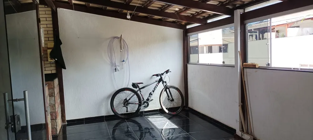 Cobertura, 2 quartos, 100 m² - Foto 4
