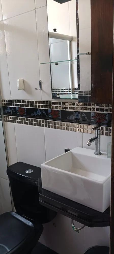 Cobertura, 2 quartos, 100 m² - Foto 7