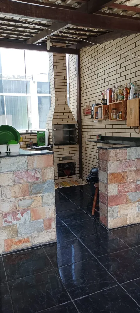Cobertura, 2 quartos, 100 m² - Foto 5