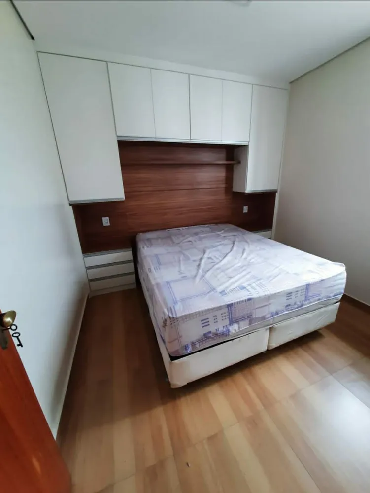 Apartamento, 3 quartos, 70 m² - Foto 7