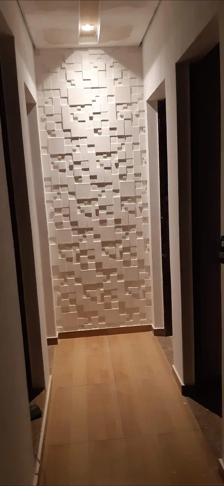 Apartamento, 3 quartos, 70 m² - Foto 2