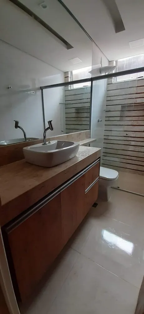 Apartamento, 3 quartos, 70 m² - Foto 5