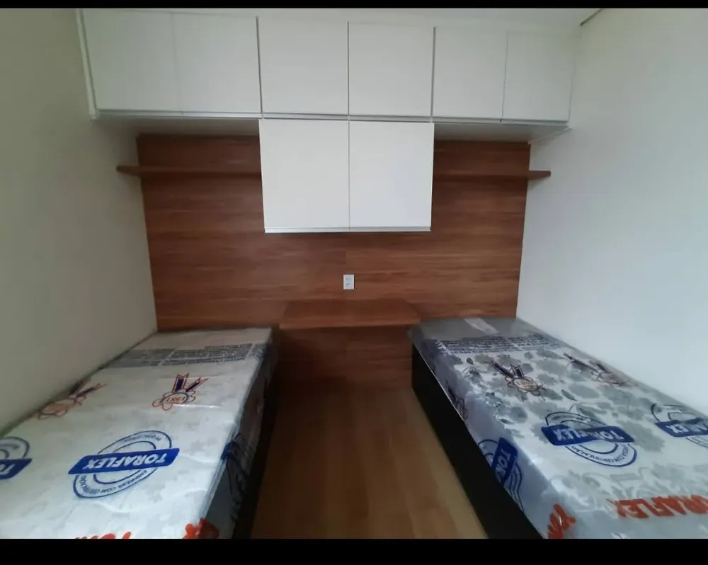 Apartamento, 3 quartos, 70 m² - Foto 8