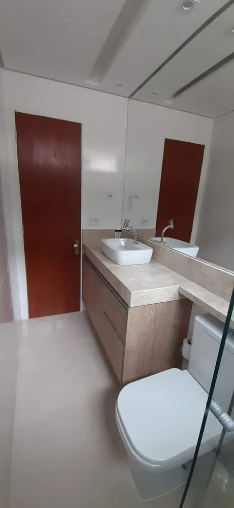 Apartamento, 3 quartos, 70 m² - Foto 6