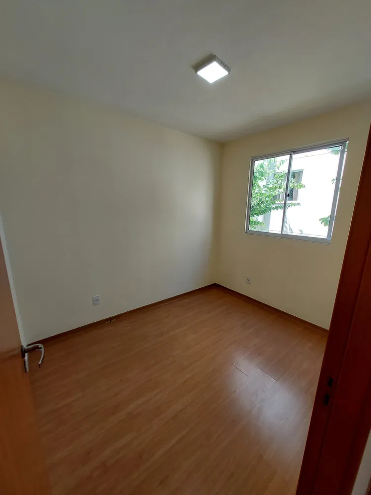 Apartamento, 2 quartos, 450 m² - Foto 3