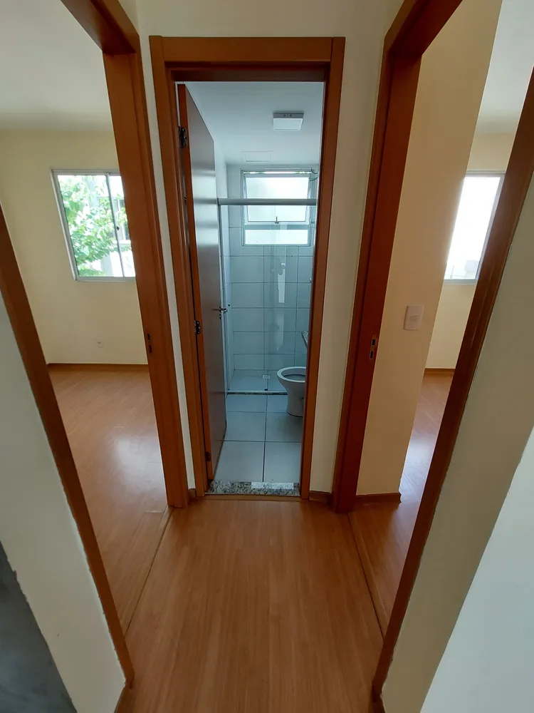 Apartamento, 2 quartos, 450 m² - Foto 2