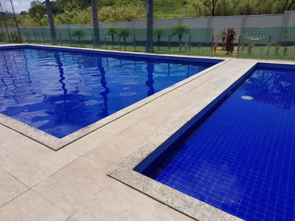 Apartamento, 2 quartos, 450 m² - Foto 6