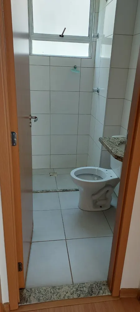Apartamento, 2 quartos, 450 m² - Foto 5