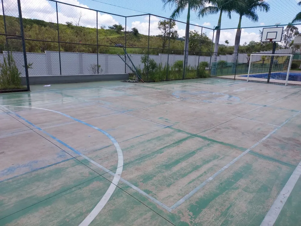 Apartamento, 2 quartos, 450 m² - Foto 7