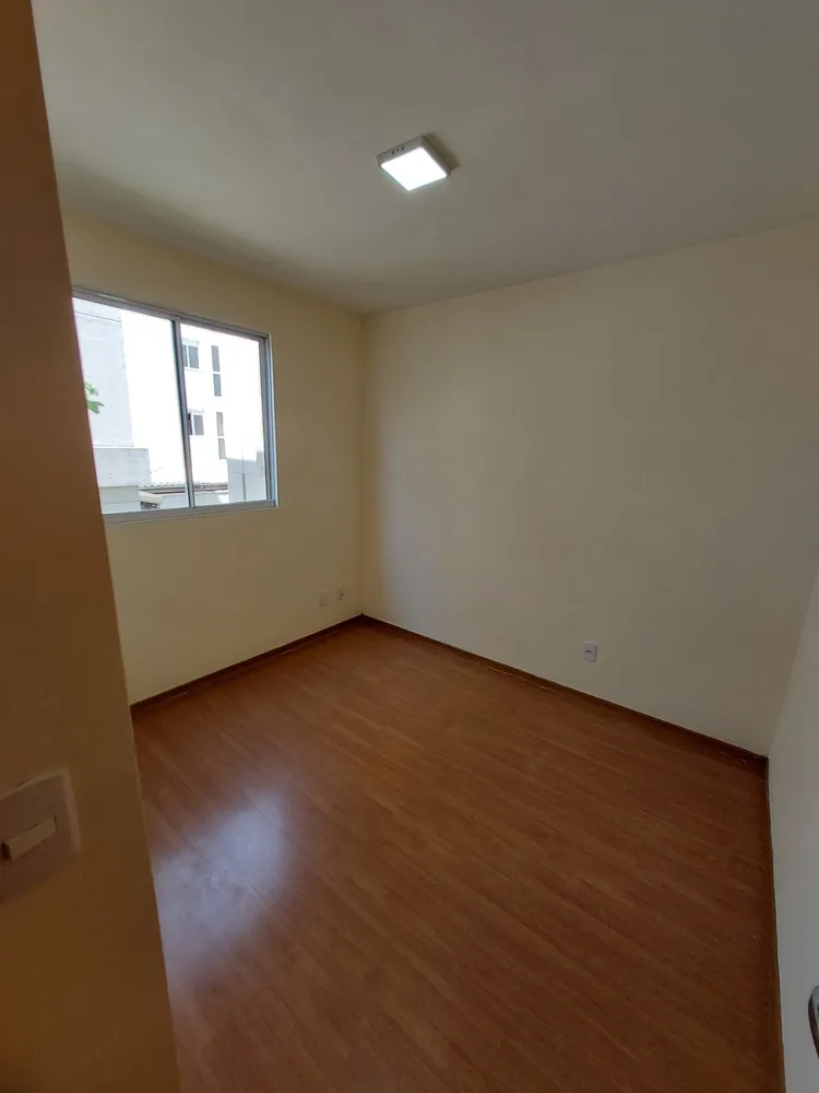Apartamento, 2 quartos, 450 m² - Foto 4
