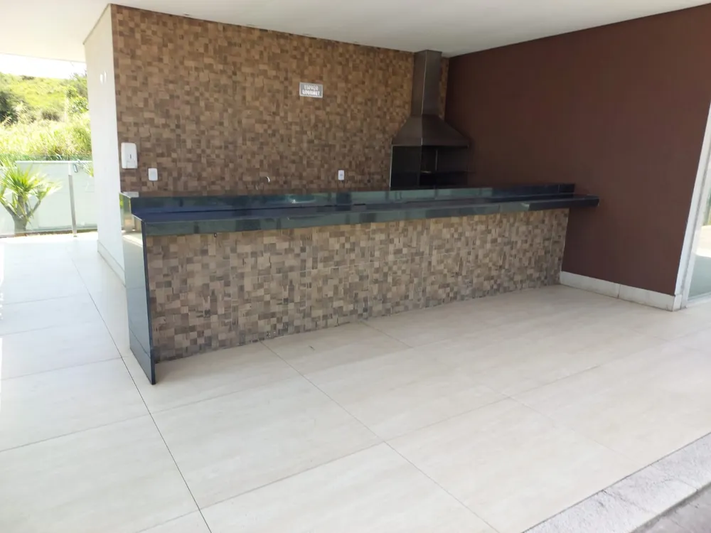 Apartamento, 2 quartos, 450 m² - Foto 8