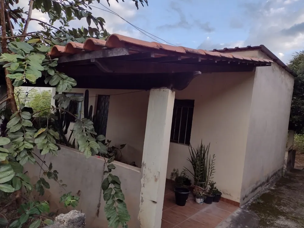 Terreno, 525 m² - Foto 4