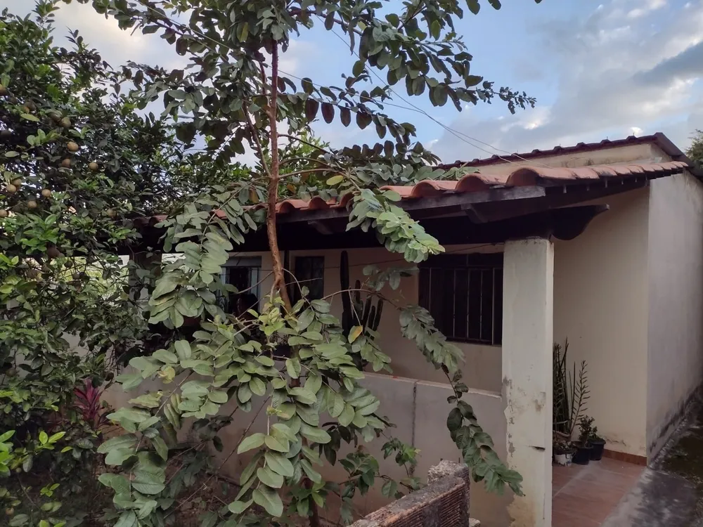 Terreno, 525 m² - Foto 5