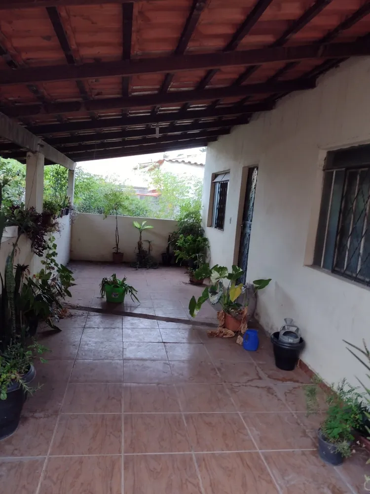 Terreno, 525 m² - Foto 3