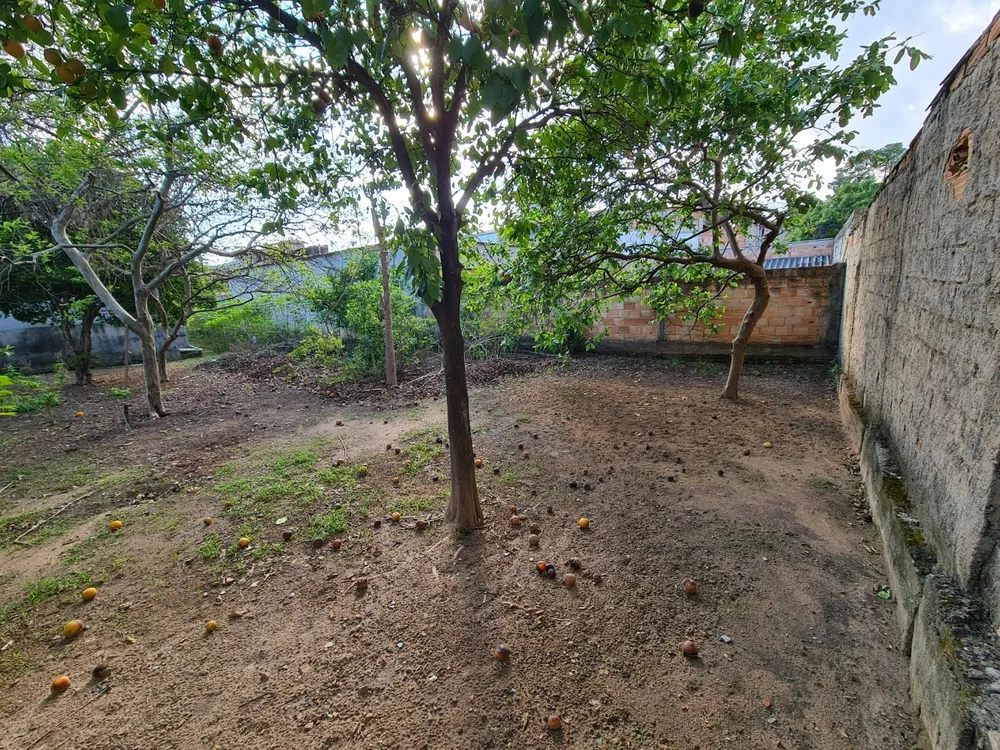 Terreno, 525 m² - Foto 1