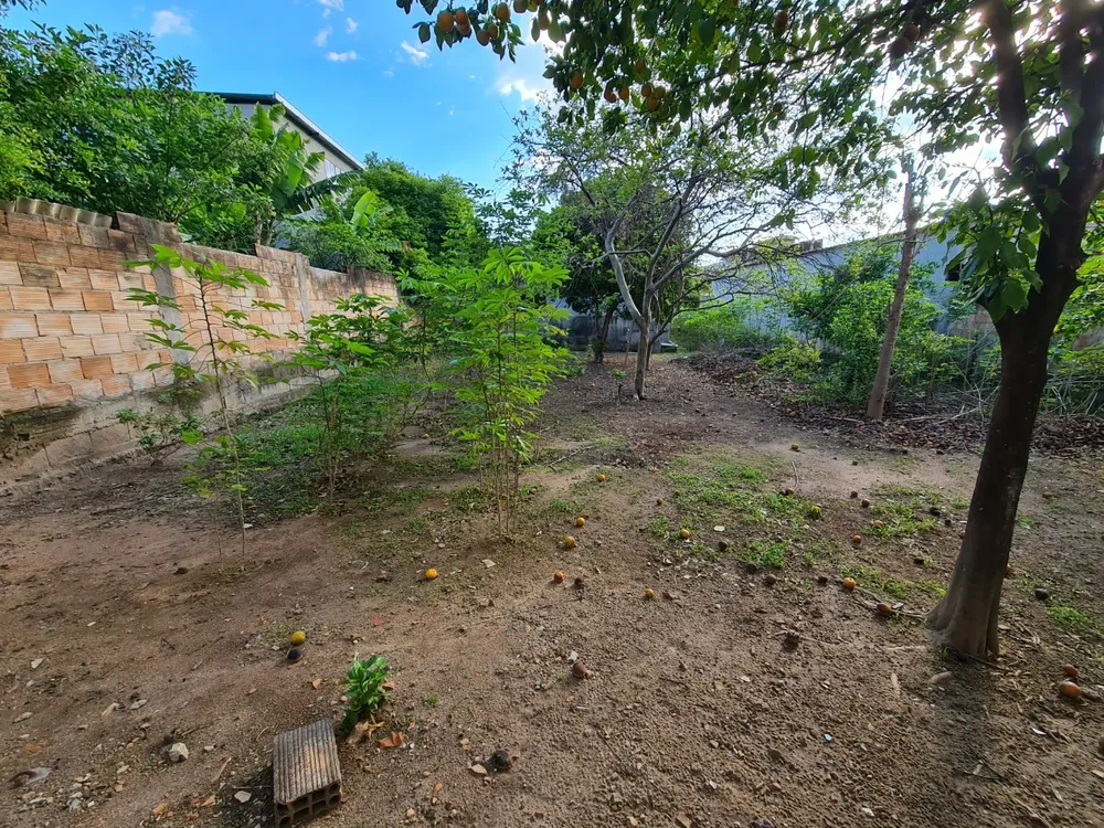 Terreno, 525 m² - Foto 2