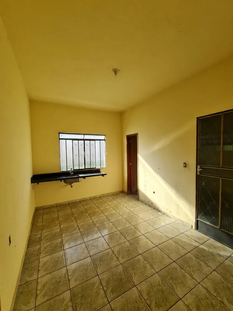 Terreno, 525 m² - Foto 7