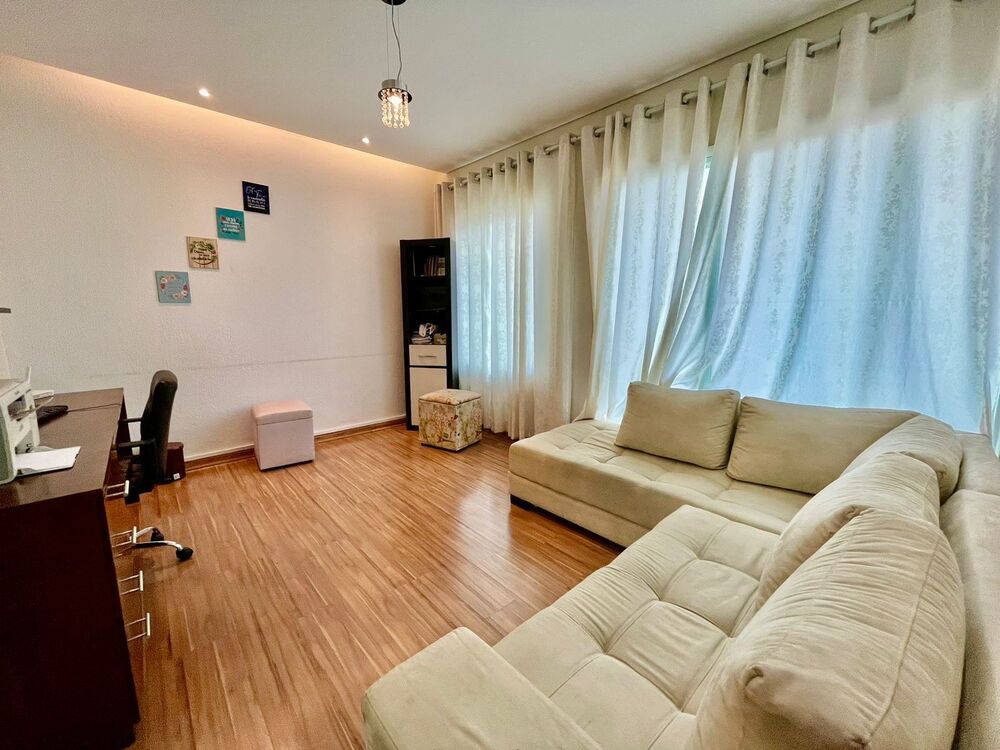 Casa, 3 quartos, 220 m² - Foto 3