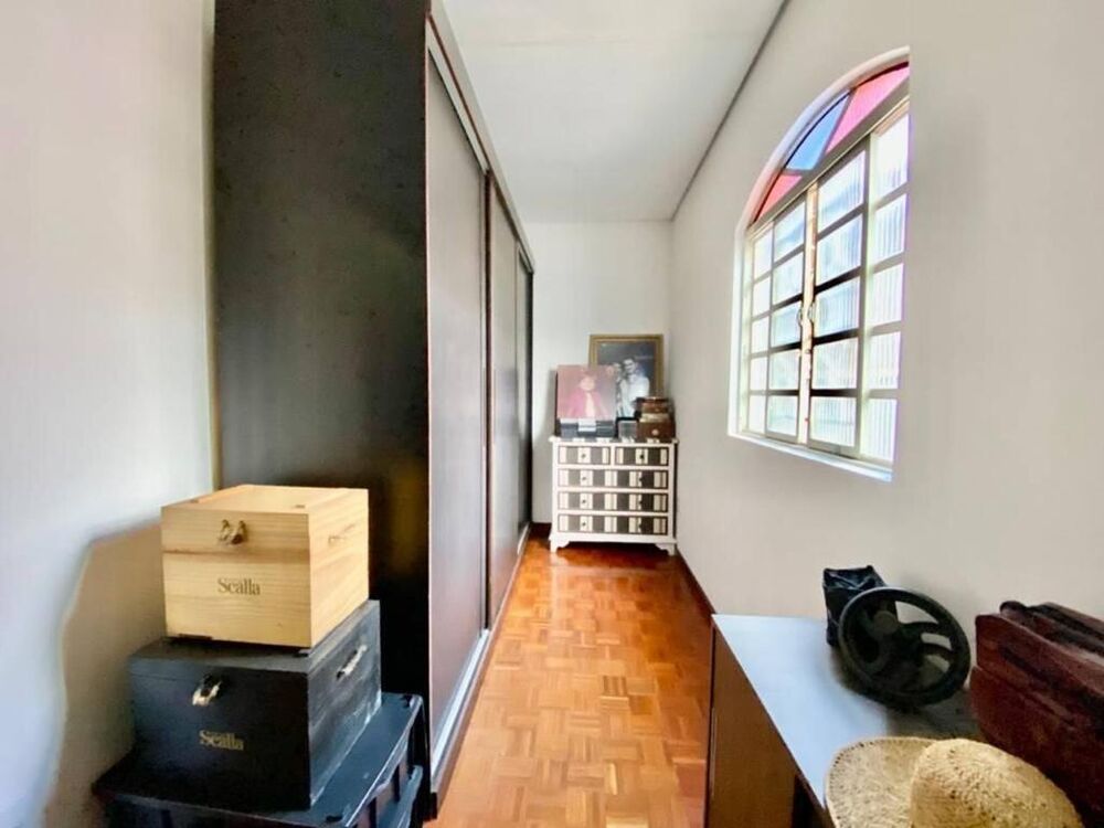Casa, 3 quartos, 180 m² - Foto 13