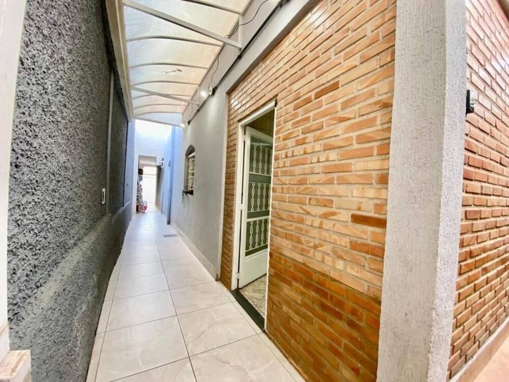 Casa, 3 quartos, 180 m² - Foto 29