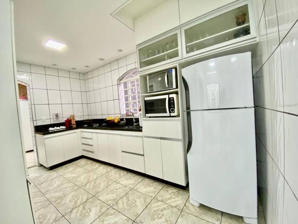 Casa, 3 quartos, 180 m² - Foto 34