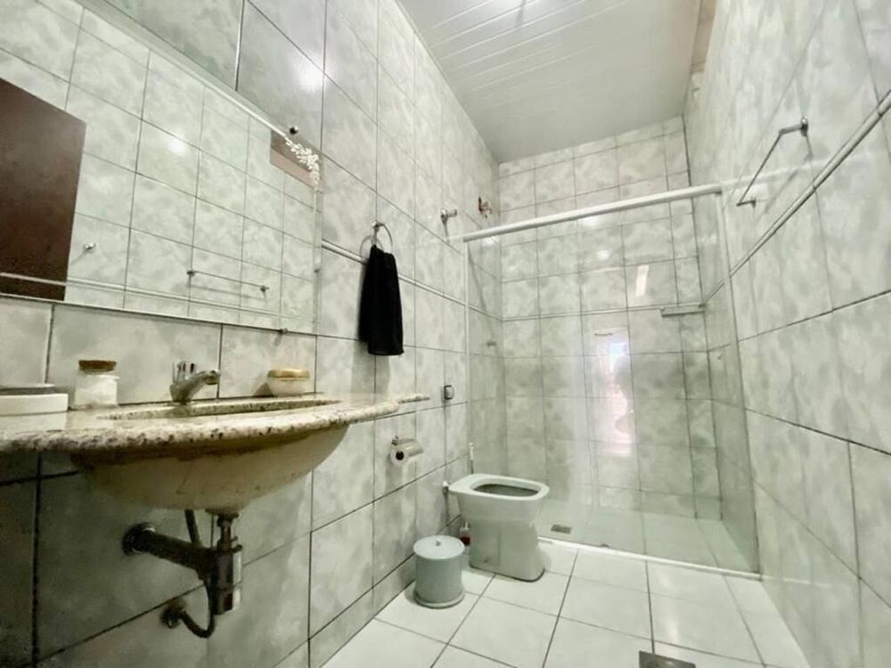 Casa, 3 quartos, 180 m² - Foto 14