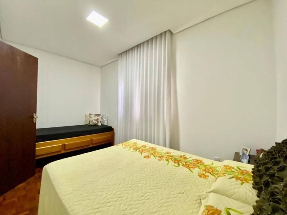 Casa, 3 quartos, 180 m² - Foto 9