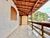 Casa, 3 quartos, 180 m² - Foto 4