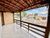 Casa, 3 quartos, 180 m² - Foto 5