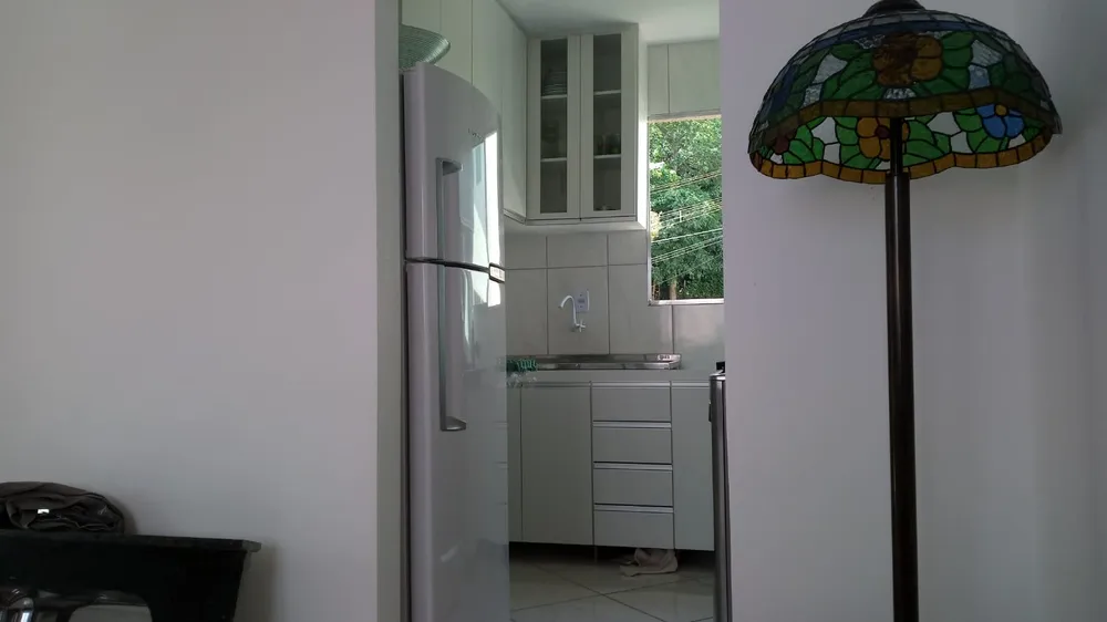 Apartamento, 3 quartos, 109 m² - Foto 5