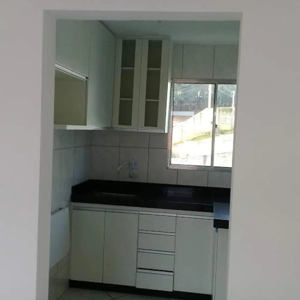 Apartamento, 3 quartos, 109 m² - Foto 3