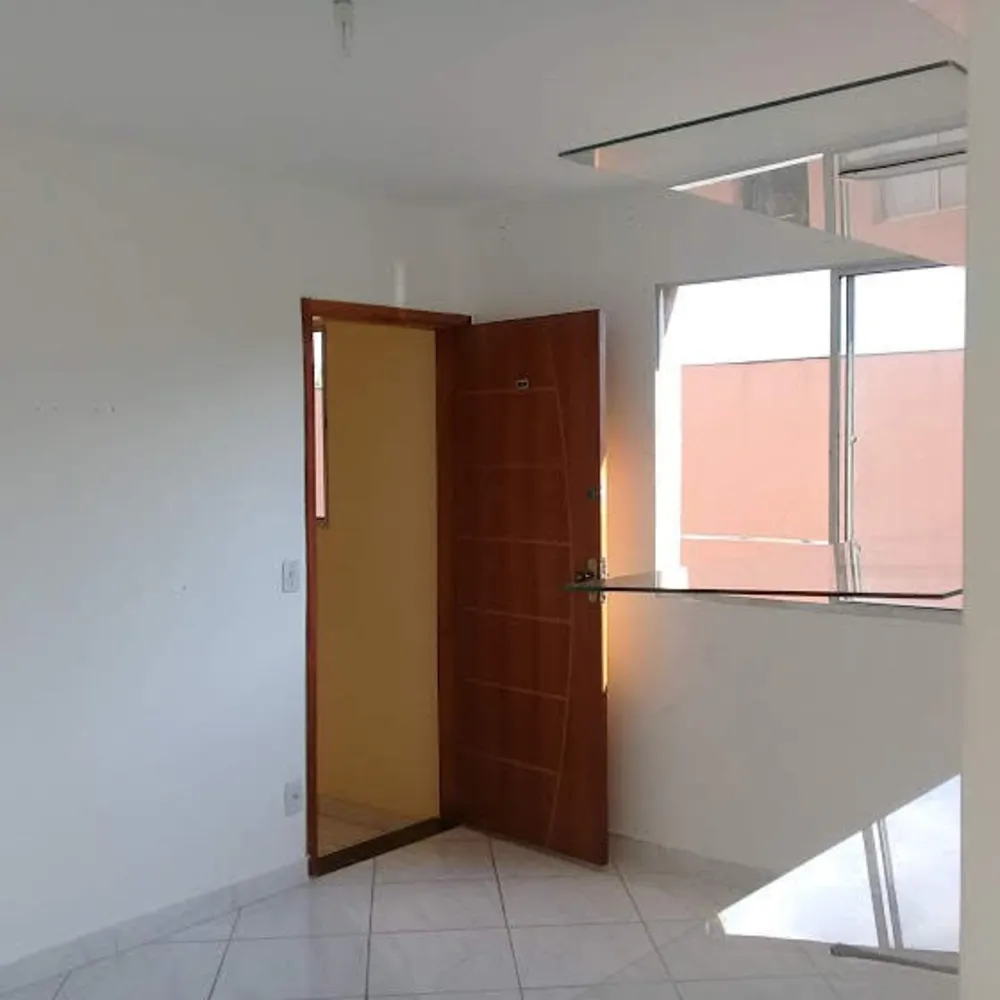 Apartamento, 3 quartos, 109 m² - Foto 7