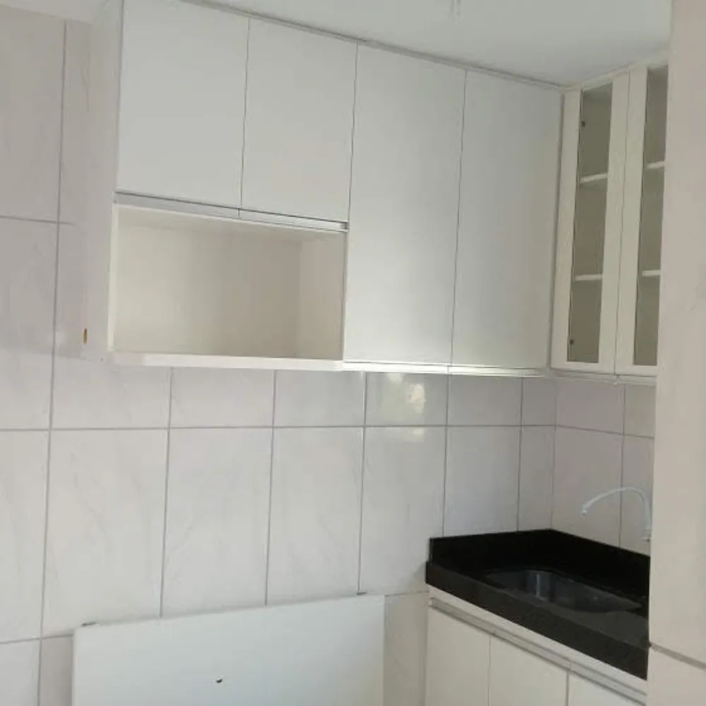 Apartamento, 3 quartos, 109 m² - Foto 8