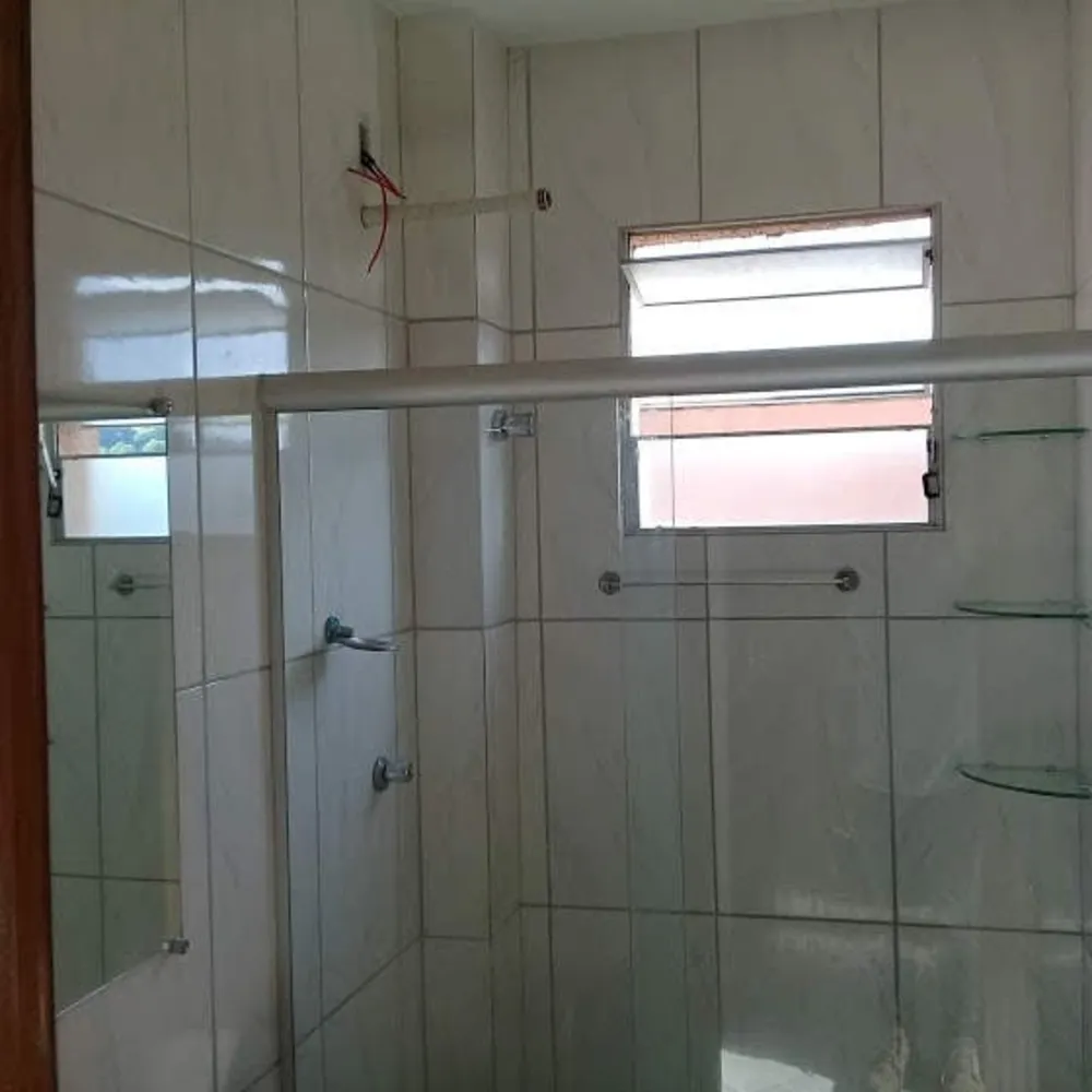 Apartamento, 3 quartos, 109 m² - Foto 6