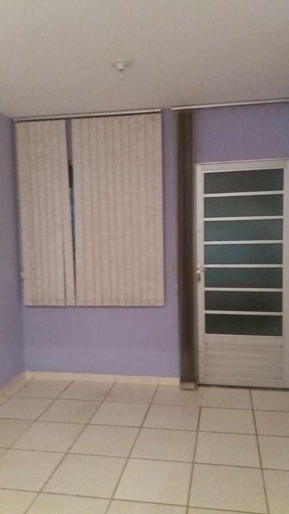 Apartamento, 2 quartos, 75 m² - Foto 4