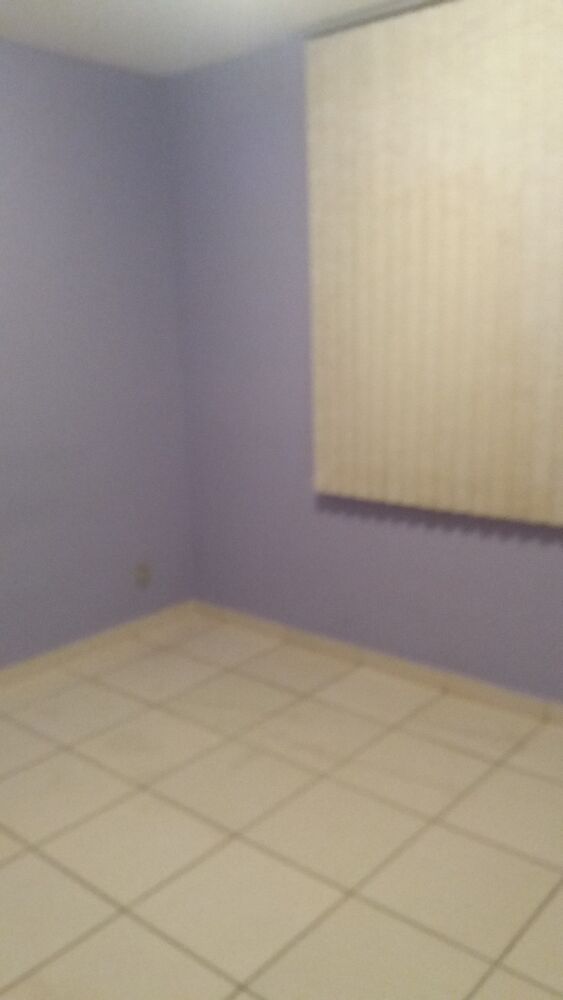 Apartamento, 2 quartos, 75 m² - Foto 3