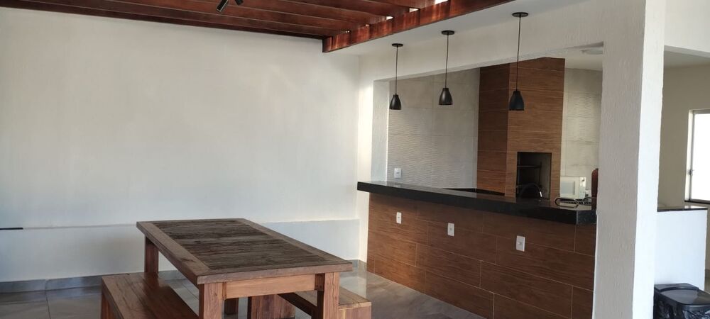 Apartamento, 2 quartos, 75 m² - Foto 1
