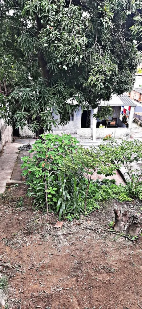 Casa, 3 quartos, 360 m² - Foto 5