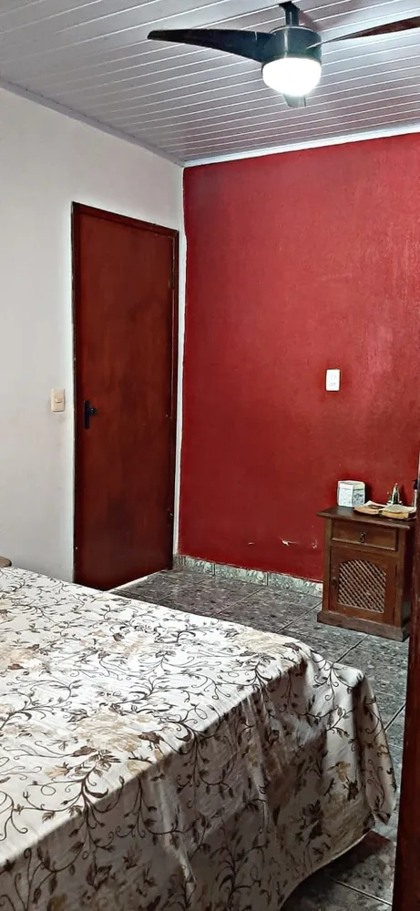 Casa, 3 quartos, 360 m² - Foto 6