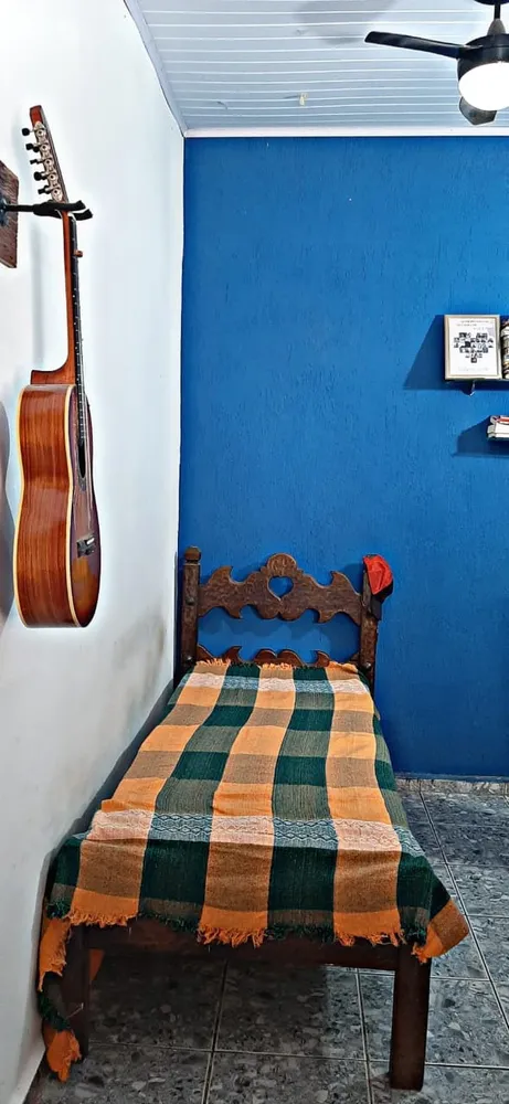 Casa, 3 quartos, 360 m² - Foto 3