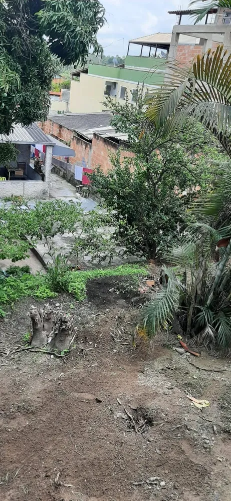 Casa, 3 quartos, 360 m² - Foto 4