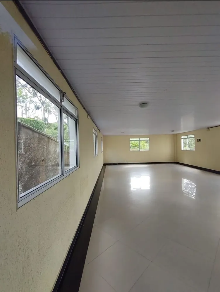 Apartamento, 2 quartos, 45 m² - Foto 12