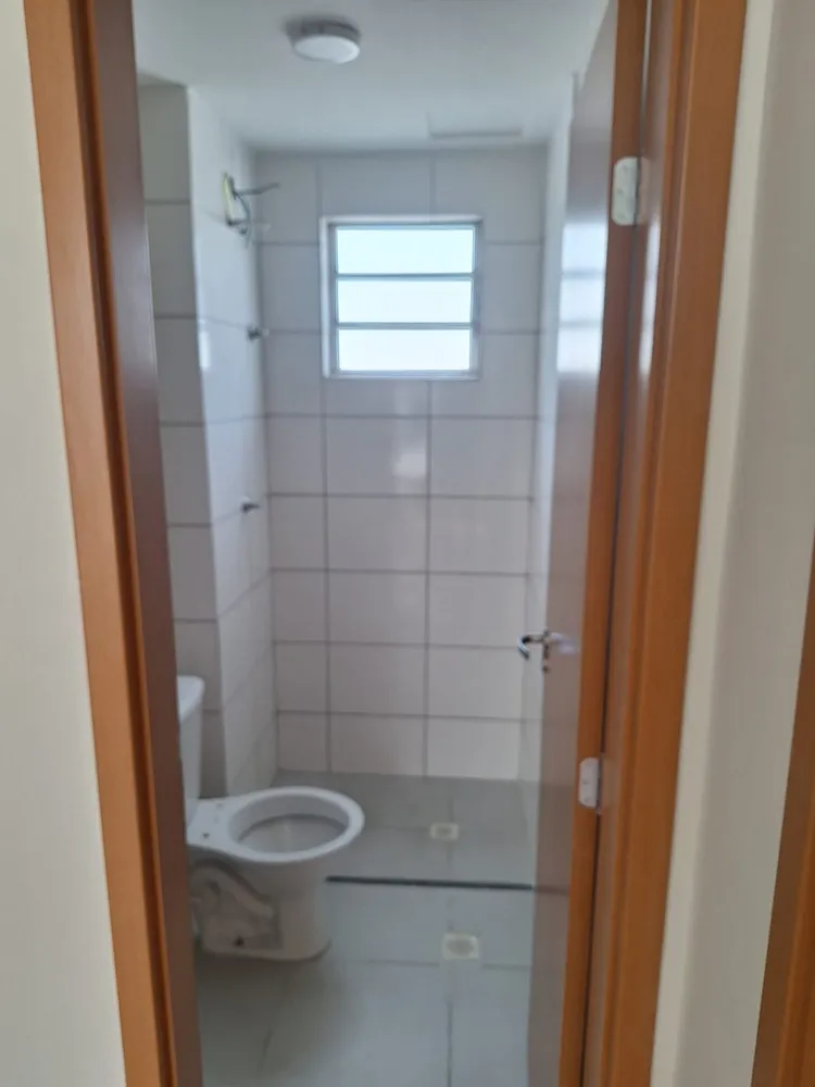 Apartamento, 2 quartos, 45 m² - Foto 7